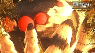 【地球防衛軍5】欲望むき出し理性縛り【EDF5】part68