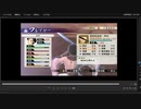 [プレイ動画]　戦国無双４－Ⅱの無限城１８１階から１９０階までをさやでプレイ