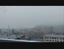 2023.05.06 (32倍速) OBS