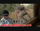 エリー編REBOOT【The Last of Us Part II】#67