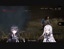 【DBD】アリミリで巨悪に立ち向かう