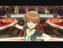 雪歩と愉快な仲間達448「MEGARE!」