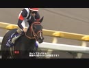 【ウマ娘風】第17回NHKマイルカップGⅠ(2012)【カレンブラックヒル】