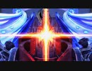 STAR OCEANを260ミリ知り尽くした俺が『THE DIVINE FORCE』を実況プレイ