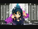 【MMD艦これ】Satisfaction(長良型)