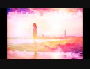 [さとうささら(cevio AI)] トロイメライ（オリジナル）