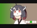 【CoD:MW2】　キ　リ　工　船　【VOICEROID実況】