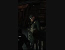 謝れば許してもらえるヒットマン