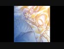 【課題曲】lost sheep-remix-【KAITO】