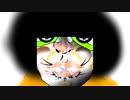 Dance「我行精進 81 (がぎょうしょうじん)」01481
