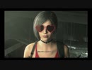 【バイオRE:2】アクション苦手民はクリアできるのか!? part3【初見プレイ】