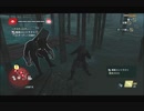 #7-４ (ﾓ ・ω・）再生数１０以下なので船襲って無理やり見せます Switch 【アサシンクリード４】