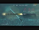#7-５ (ﾓ ・ω・）再生数１０以下なので船襲って無理やり見せます Switch 【アサシンクリード４】