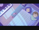 【Love Choice】実況プレイ Part3