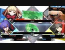 ゴス・ロリータfeat.シャンプー