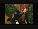 Final Fantasy8ガチのやり込み勢が説明しながら実況03