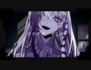 ザムザを歌ってみた。/Ruiu(るいう)