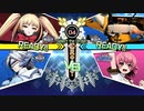 ゴス・ロリータfeat.ドラミちゃん