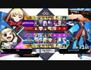 ゴス・ロリータfeat.ロリ・ビキニ