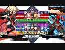 ゴス・ロリータfeat.まつざか先生