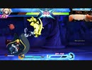 ゴス・ロリータfeat.ミンキーモモ