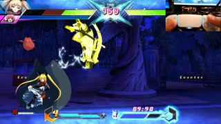 ゴス・ロリータfeat.ミンキーモモ