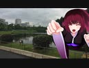 お散歩_皇居外苑④