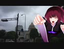 お散歩_皇居外苑⑤