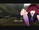 お散歩_皇居外苑⑥