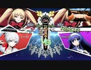 ゴス・ロリータfeat.坂田銀子