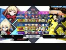 ゴス・ロリータfeat.女体化左之助