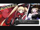 ゴス・ロリータfeat.霧雨魔理沙