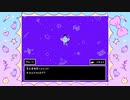 【OMORI】少年、心のホワイトスペース part9