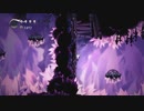 【ツイステ偽実況】サバナ主従でホロウナイト【Part12】