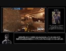 【ﾀﾞｲﾔを目指してゆっくり実況】R6S(PC版)ﾗﾝｸﾏｯﾁ【part36】