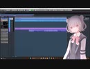 【小春六花】アイドル/YOASOBI【SynthesizerV】【推しの子】