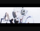 【MMD刀剣乱舞】Kymchi 【モーション配布】
