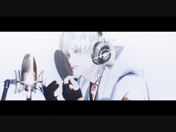 【MMD刀剣乱舞】Kymchi 【モーション配布】