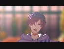 【にじさんじMMD】短いのまとめ2