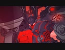 FGO　日本出身・和装サーヴァントと征く異聞帯攻略　其ノ九十八