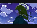フォルティスアリス / IA【オリジナル曲】