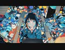 Way of Life／小鳥遊 天feat.初音ミク