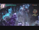 ＤＭＣ５ Ｍ15 Score20524 スタポの暗黒面をちょいと覗き込んだ結果
