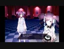 メビウスを知るために初代帰宅部としてカリギュラオーバードーズを楽しむ part78