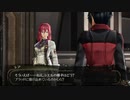 とりあえず、ゴッドイーター２レイジバーストをしゃべりながらやるだけ　その７