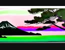 Chiyuri Chiyuri Tiyuri @Tiyuri Nagayama #favs