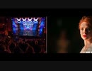NEVER ENOUGH  THE GREATEST SHOWMAN)