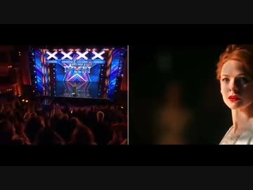 NEVER ENOUGH  THE GREATEST SHOWMAN)
