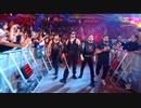 SD（5/5）