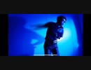 #推しの子#Daisuke#MAD動画